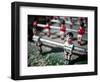 Views of Andalusia, Spain-Felipe Rodriguez-Framed Photographic Print