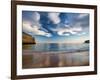 Views of Andalusia, Spain-Felipe Rodriguez-Framed Photographic Print