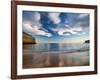 Views of Andalusia, Spain-Felipe Rodriguez-Framed Photographic Print