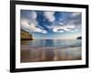 Views of Andalusia, Spain-Felipe Rodriguez-Framed Photographic Print