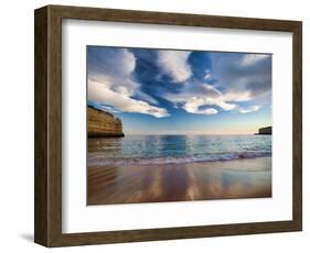 Views of Andalusia, Spain-Felipe Rodriguez-Framed Photographic Print