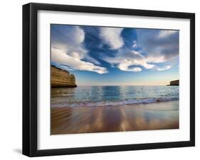 Views of Andalusia, Spain-Felipe Rodriguez-Framed Photographic Print