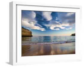 Views of Andalusia, Spain-Felipe Rodriguez-Framed Photographic Print