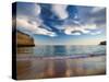 Views of Andalusia, Spain-Felipe Rodriguez-Stretched Canvas