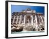 Views of Andalusia, Spain-Felipe Rodriguez-Framed Photographic Print