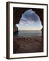 Views of Andalusia, Spain-Felipe Rodriguez-Framed Photographic Print