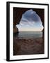 Views of Andalusia, Spain-Felipe Rodriguez-Framed Photographic Print