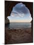 Views of Andalusia, Spain-Felipe Rodriguez-Mounted Photographic Print