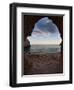 Views of Andalusia, Spain-Felipe Rodriguez-Framed Photographic Print