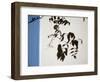 Views of Andalusia, Spain-Felipe Rodriguez-Framed Photographic Print