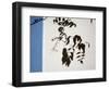 Views of Andalusia, Spain-Felipe Rodriguez-Framed Photographic Print