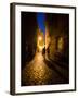 Views of Andalusia, Spain-Felipe Rodriguez-Framed Photographic Print