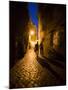 Views of Andalusia, Spain-Felipe Rodriguez-Mounted Photographic Print