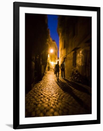 Views of Andalusia, Spain-Felipe Rodriguez-Framed Photographic Print