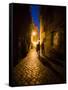 Views of Andalusia, Spain-Felipe Rodriguez-Framed Stretched Canvas