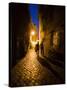 Views of Andalusia, Spain-Felipe Rodriguez-Stretched Canvas