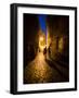 Views of Andalusia, Spain-Felipe Rodriguez-Framed Photographic Print