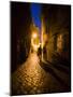 Views of Andalusia, Spain-Felipe Rodriguez-Mounted Photographic Print