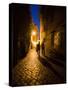 Views of Andalusia, Spain-Felipe Rodriguez-Stretched Canvas