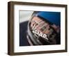 Views of Andalusia, Spain-Felipe Rodriguez-Framed Photographic Print