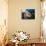 Views of Andalusia, Spain-Felipe Rodriguez-Photographic Print displayed on a wall