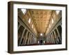 Views of Andalusia, Spain-Felipe Rodriguez-Framed Photographic Print