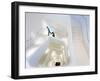 Views of Andalusia, Spain-Felipe Rodriguez-Framed Photographic Print