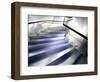 Views of Andalusia, Spain-Felipe Rodriguez-Framed Photographic Print