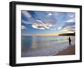 Views of Andalusia, Spain-Felipe Rodriguez-Framed Photographic Print