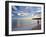 Views of Andalusia, Spain-Felipe Rodriguez-Framed Photographic Print