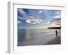 Views of Andalusia, Spain-Felipe Rodriguez-Framed Photographic Print