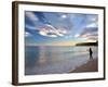 Views of Andalusia, Spain-Felipe Rodriguez-Framed Photographic Print