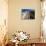 Views of Andalusia, Spain-Felipe Rodriguez-Photographic Print displayed on a wall