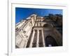 Views of Andalusia, Spain-Felipe Rodriguez-Framed Photographic Print