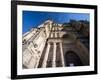 Views of Andalusia, Spain-Felipe Rodriguez-Framed Photographic Print