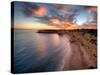 Views of Andalusia, Spain-Felipe Rodriguez-Stretched Canvas