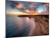 Views of Andalusia, Spain-Felipe Rodriguez-Mounted Photographic Print