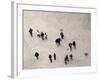 Views of Andalusia, Spain-Felipe Rodriguez-Framed Photographic Print