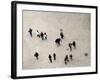 Views of Andalusia, Spain-Felipe Rodriguez-Framed Photographic Print