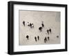 Views of Andalusia, Spain-Felipe Rodriguez-Framed Photographic Print