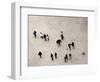 Views of Andalusia, Spain-Felipe Rodriguez-Framed Photographic Print