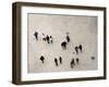 Views of Andalusia, Spain-Felipe Rodriguez-Framed Photographic Print