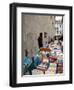 Views of Andalusia, Spain-Felipe Rodriguez-Framed Photographic Print