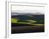 Views of Andalusia, Spain-Felipe Rodriguez-Framed Photographic Print