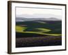 Views of Andalusia, Spain-Felipe Rodriguez-Framed Photographic Print