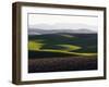 Views of Andalusia, Spain-Felipe Rodriguez-Framed Photographic Print