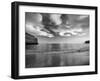 Views of Andalusia, Spain-Felipe Rodriguez-Framed Photographic Print