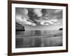 Views of Andalusia, Spain-Felipe Rodriguez-Framed Photographic Print