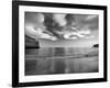 Views of Andalusia, Spain-Felipe Rodriguez-Framed Photographic Print