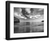 Views of Andalusia, Spain-Felipe Rodriguez-Framed Photographic Print